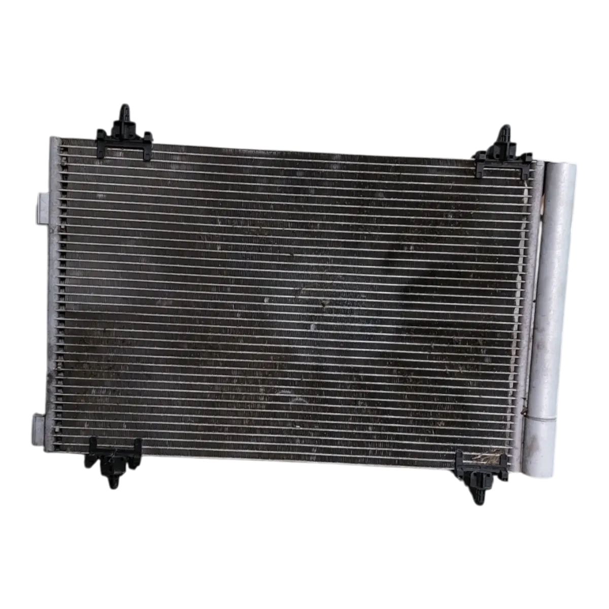 Peugeot 308 1.6 16V VTI  07-13  hladnjak klime   9682531580   S2275003