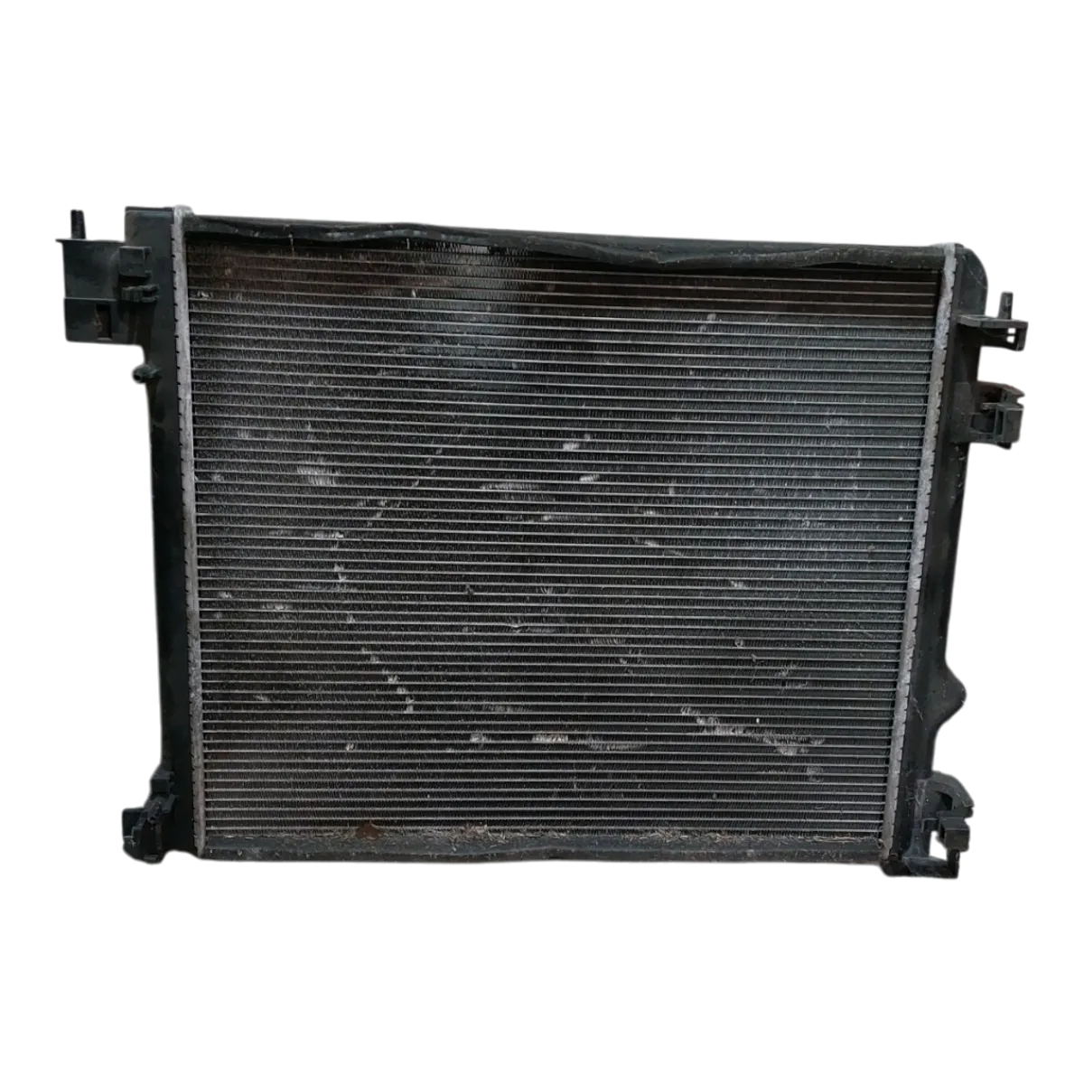 Nissan X-Trail  1.6 DCI  13-22  hladnjak vode- killer  214104BE0A