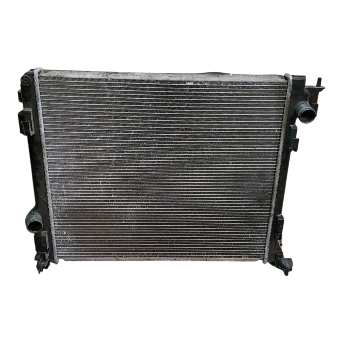 Nissan X-Trail  1.6 DCI  13-22  hladnjak vode- killer  214104BE0A