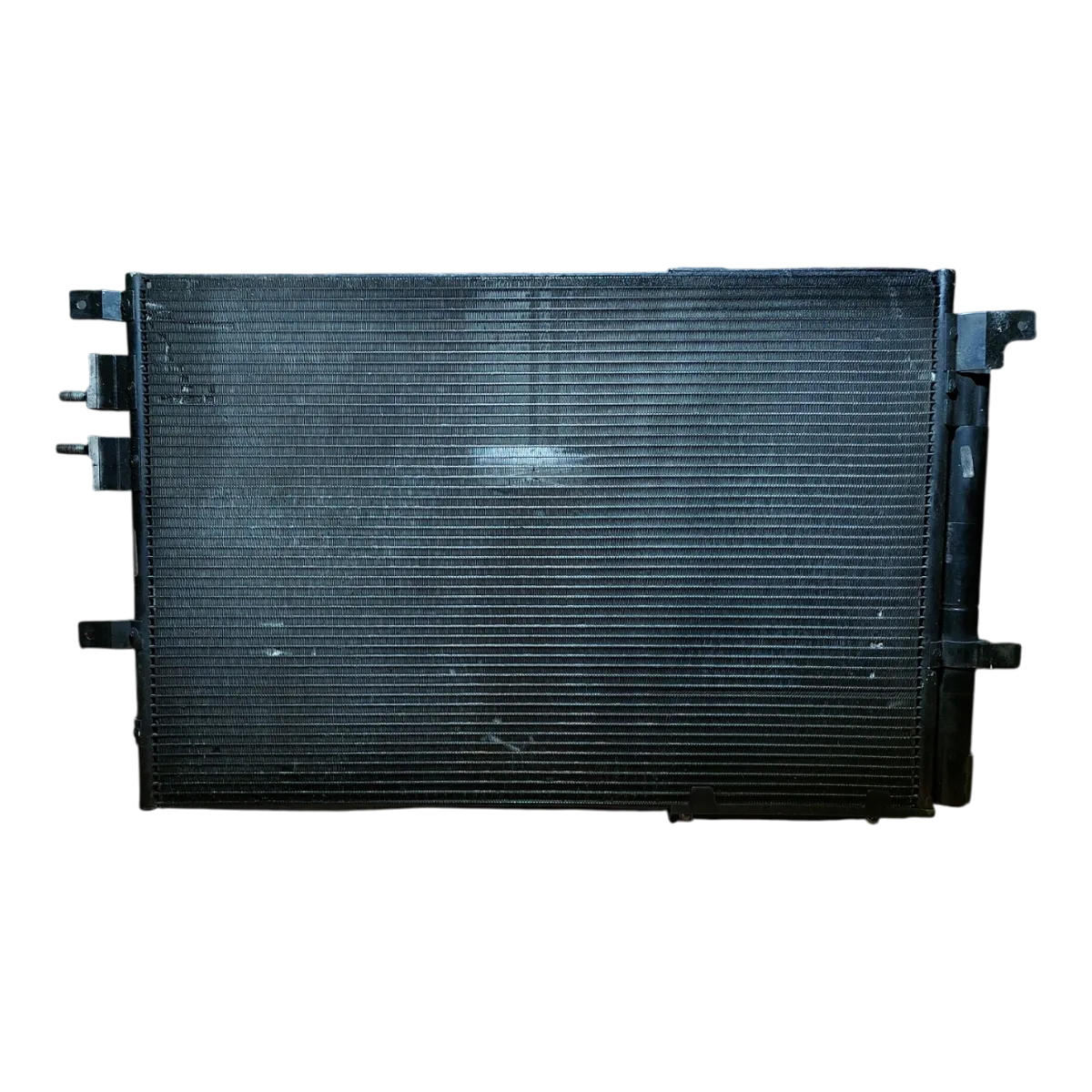 Alfa  Romeo 159 2.4 JTD 04-11   hladnjak klime  50507288