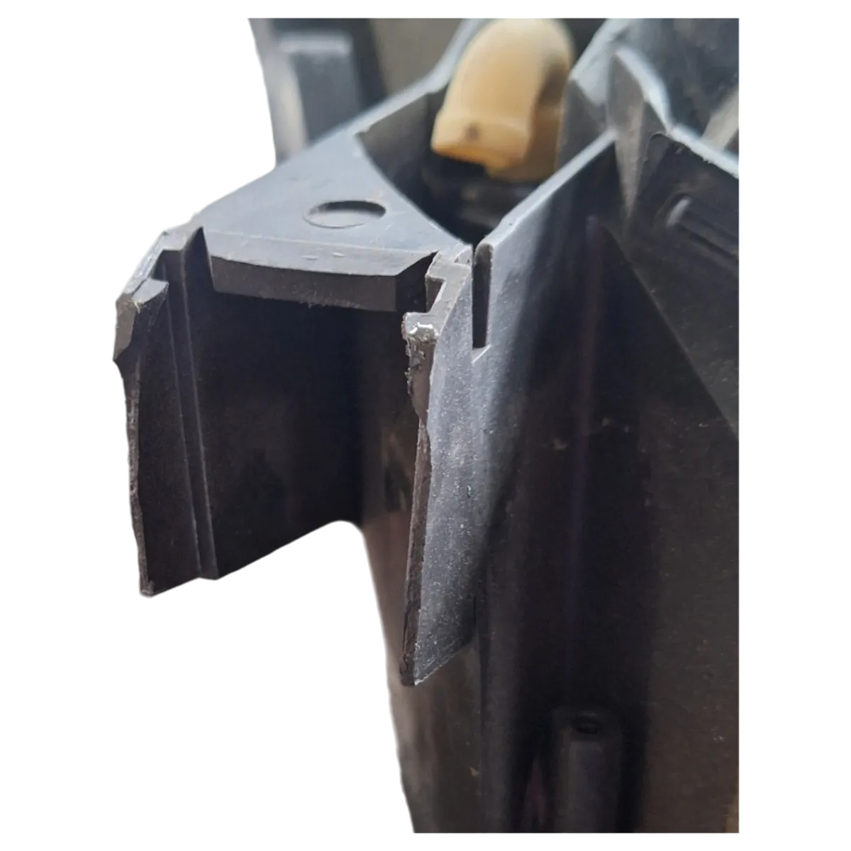 Peugeot  Expert IV  16-     far prednji lijevi    9808572680    puknuti nosač 1 kom