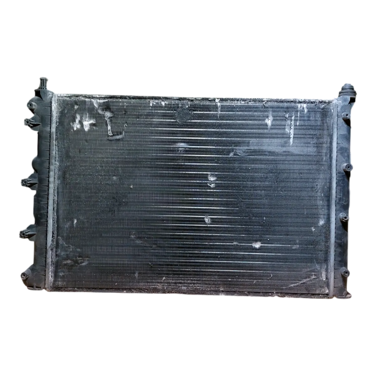 Alfa Romeo  147  1.6  twin spark 01-10  hladnjak vode- killer  46743394  51702463