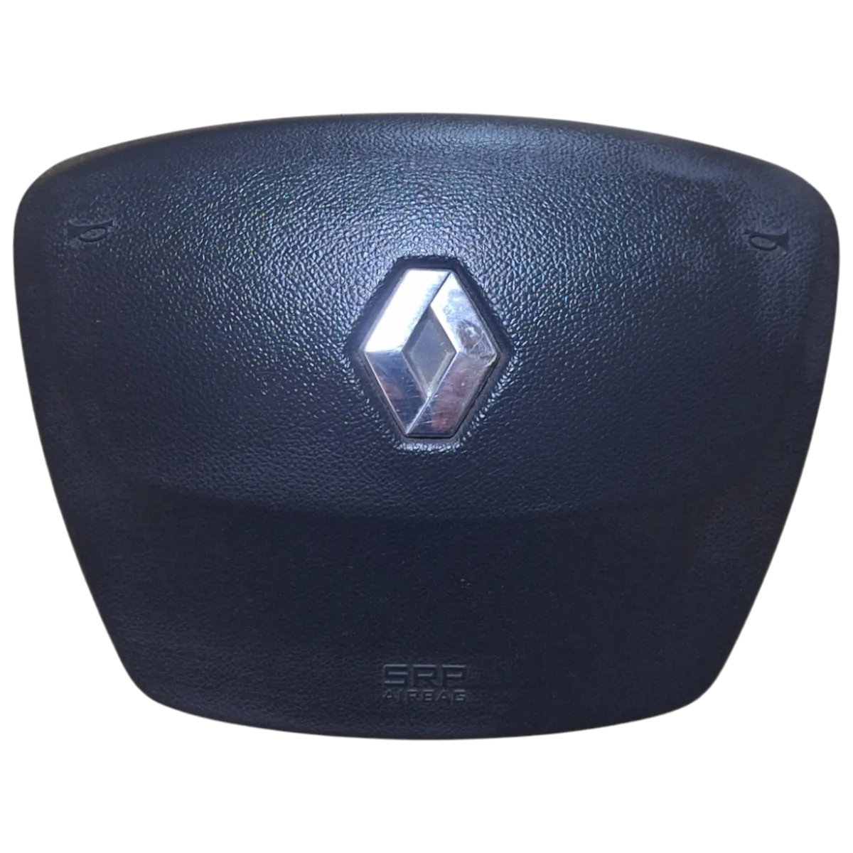 Renault Scenic III   08-15   airbag/zračni jastuk volana  985701921R