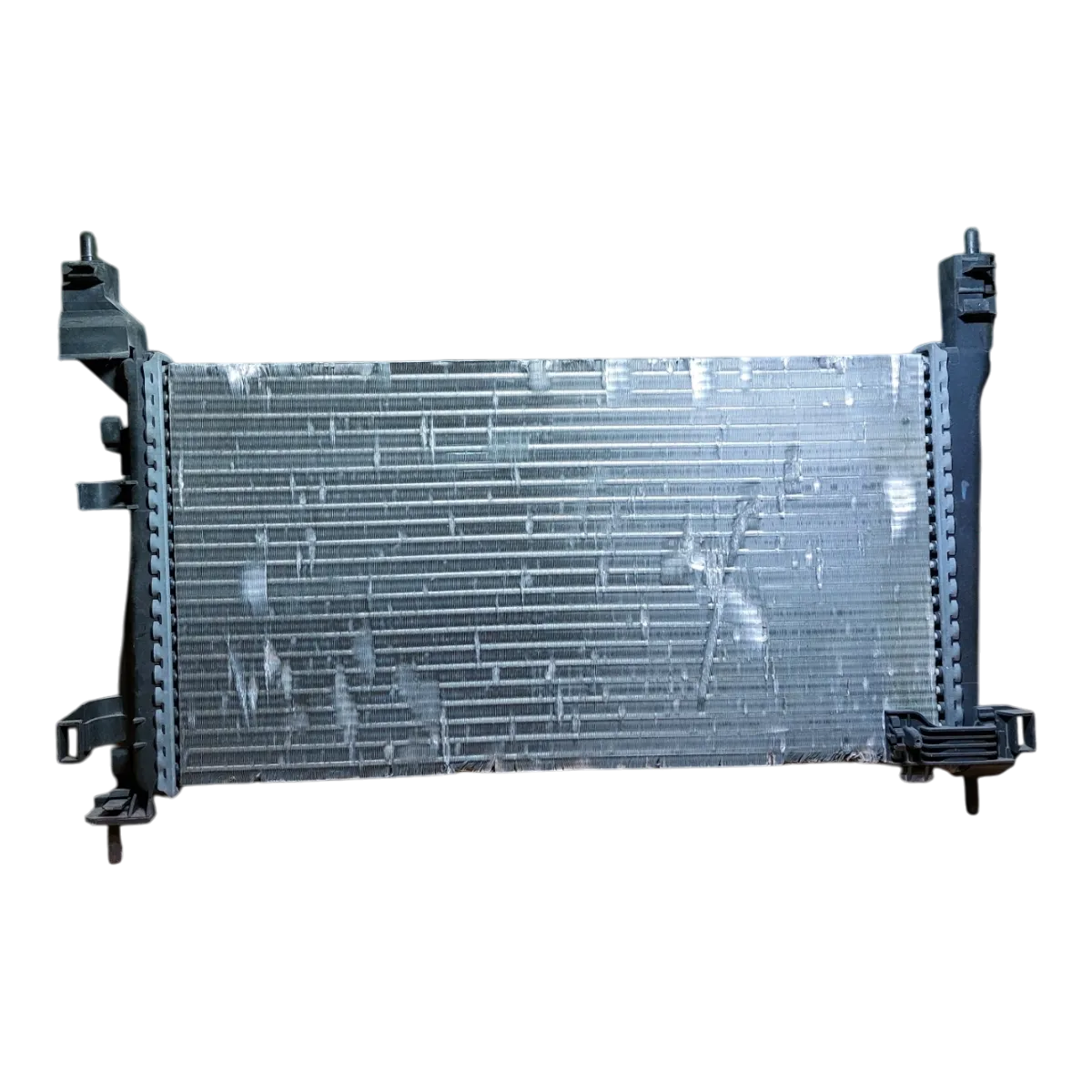 Peugeot Bipper  1.3 JTD   08-    hladnjak vode- killer   51780659