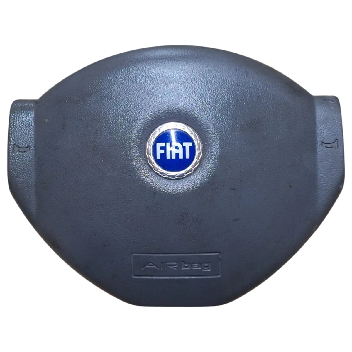 Fiat Panda   03-11   airbag/zračni jastuk volana    735388305