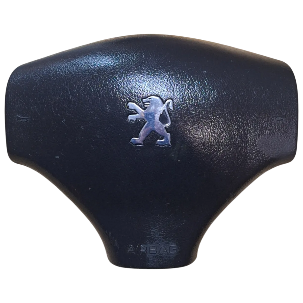 Peugeot 206  98-09    airbag/zračni jastuk volana   96441166ZR