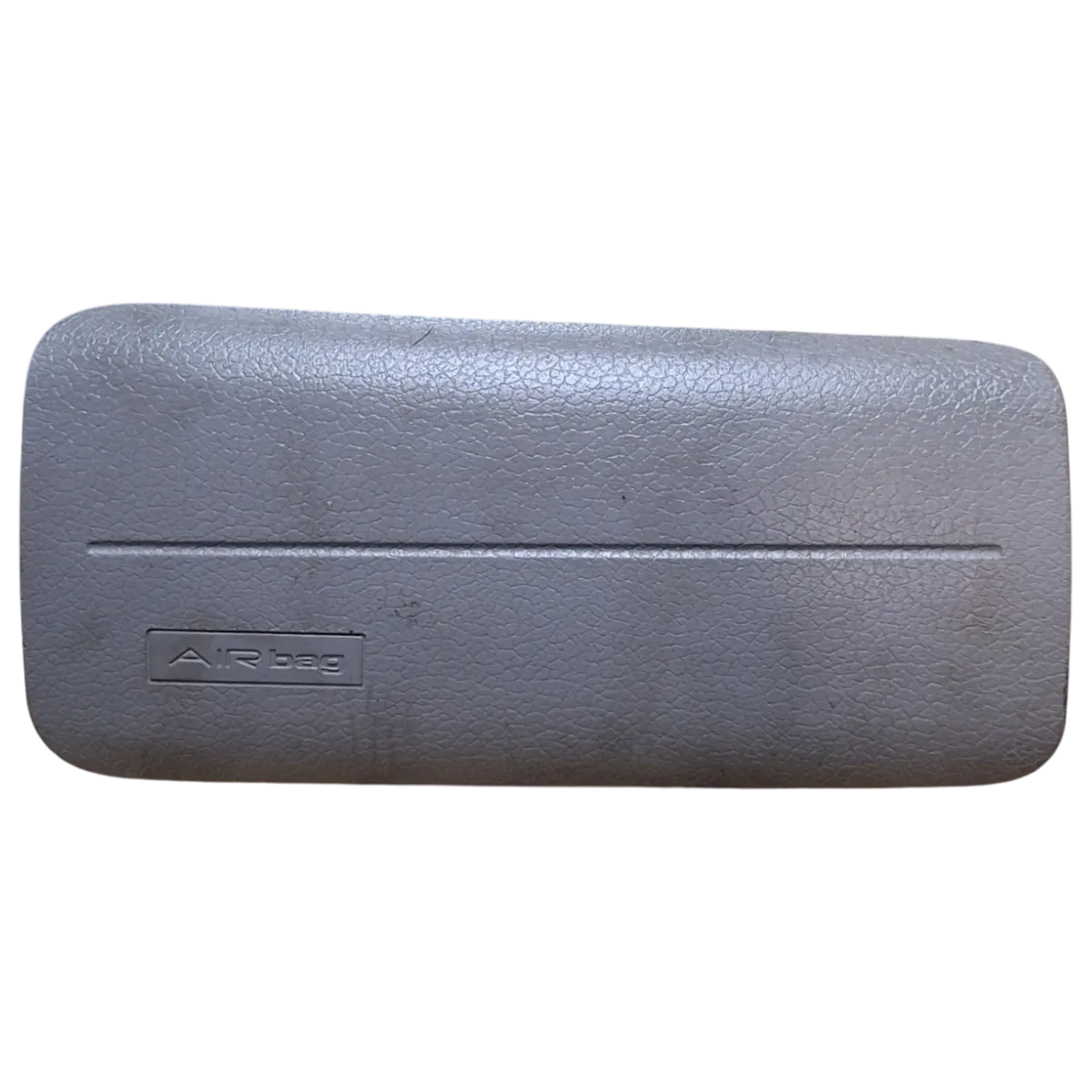 Fiat Panda   03-11   airbag/zračni jastuk suvozača     735364868