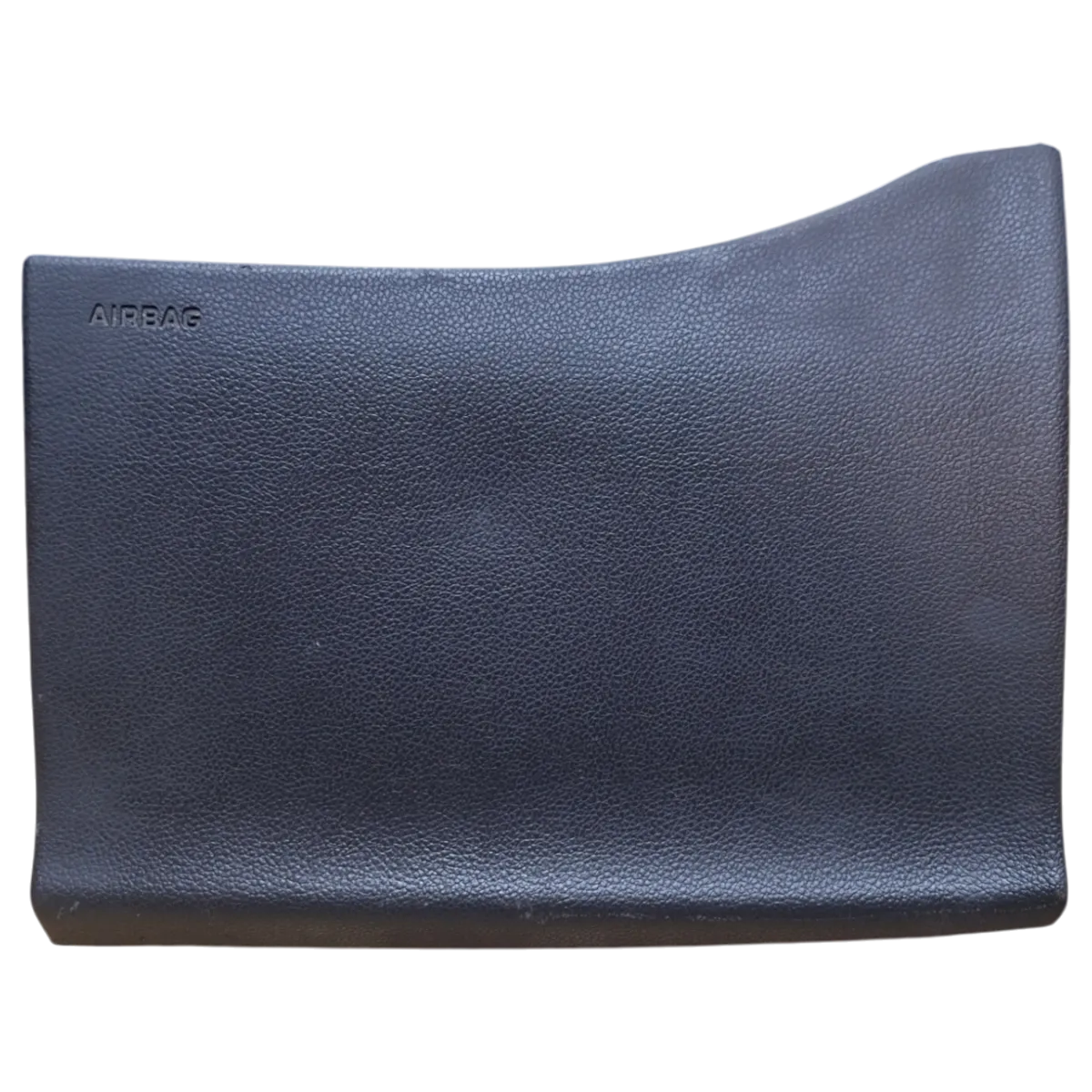 Peugeot 308   07-13   airbag/zračni jastuk za koljena     96559939ZD