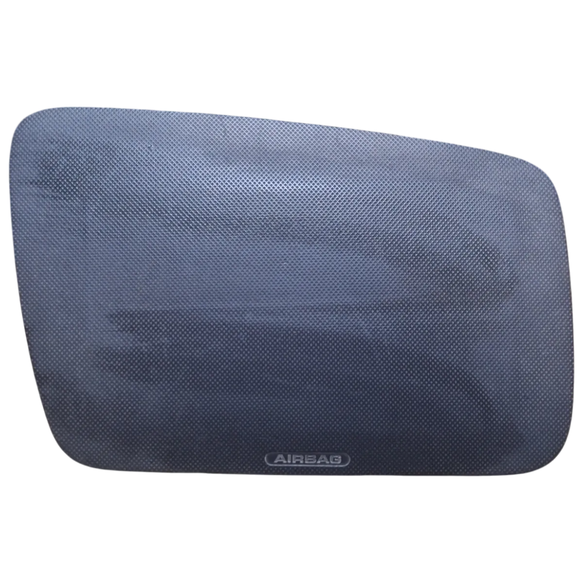 Citroen C1  05-14   airbag/zračni jastuk suvozača     505400H010