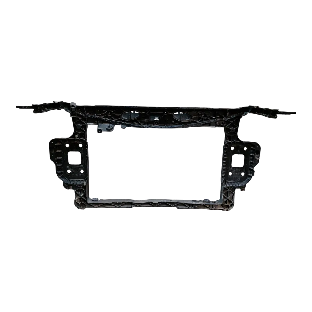 Alfa Romeo MiTo  1.4 16V   08-18   prednji vezni lim-stijena   50528526