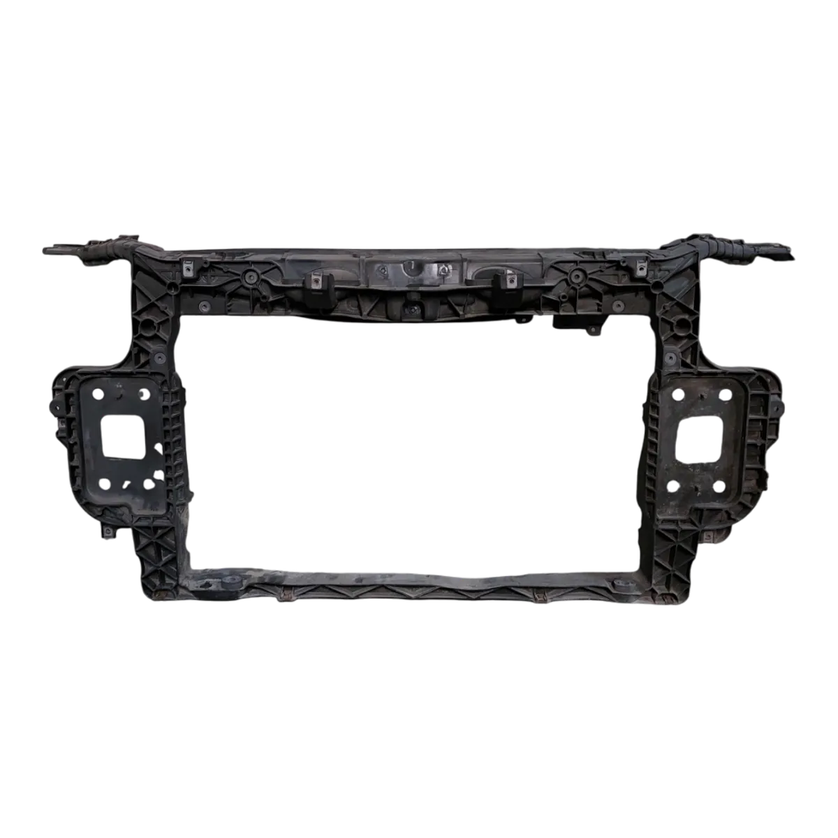 Alfa Romeo MiTo  1.4 16V   08-18   prednji vezni lim-stijena   50528526