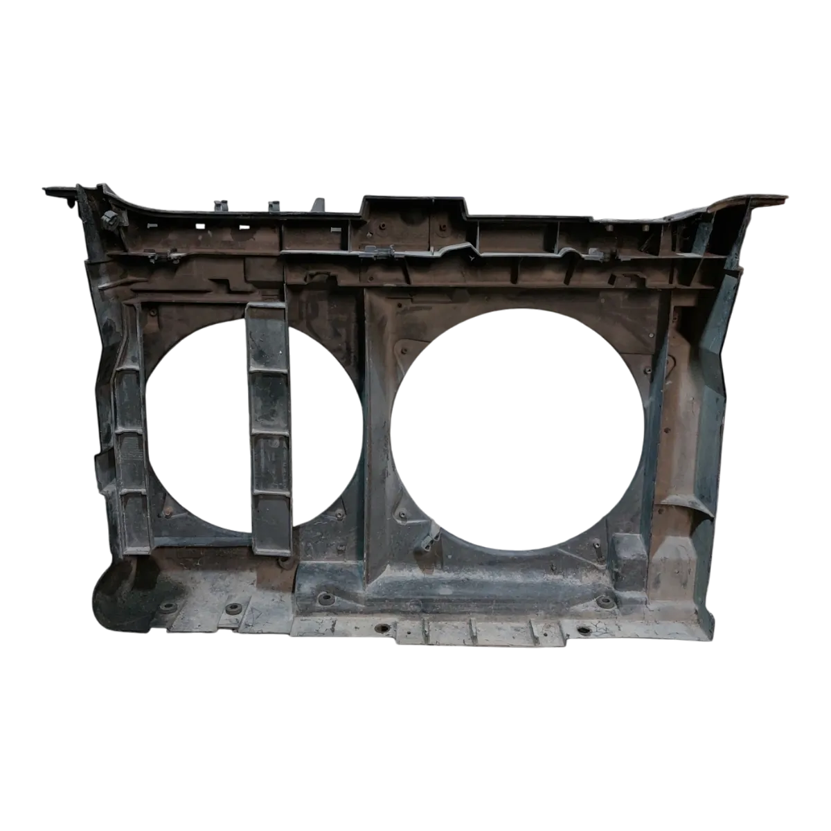 Lancia  Phedra 2.2 HDI  02-10   prednji vezni lim-stijena   1484092080