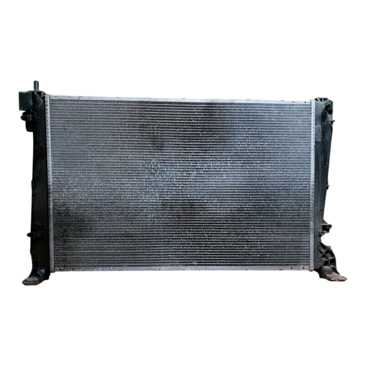 Alfa Romeo MiTo  1.4 Turbo  08-18 hladnjak vode- killer   440926702  557041350