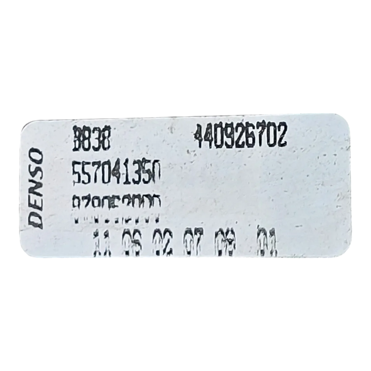 Alfa Romeo MiTo  1.4 Turbo  08-18 hladnjak vode- killer   440926702  557041350