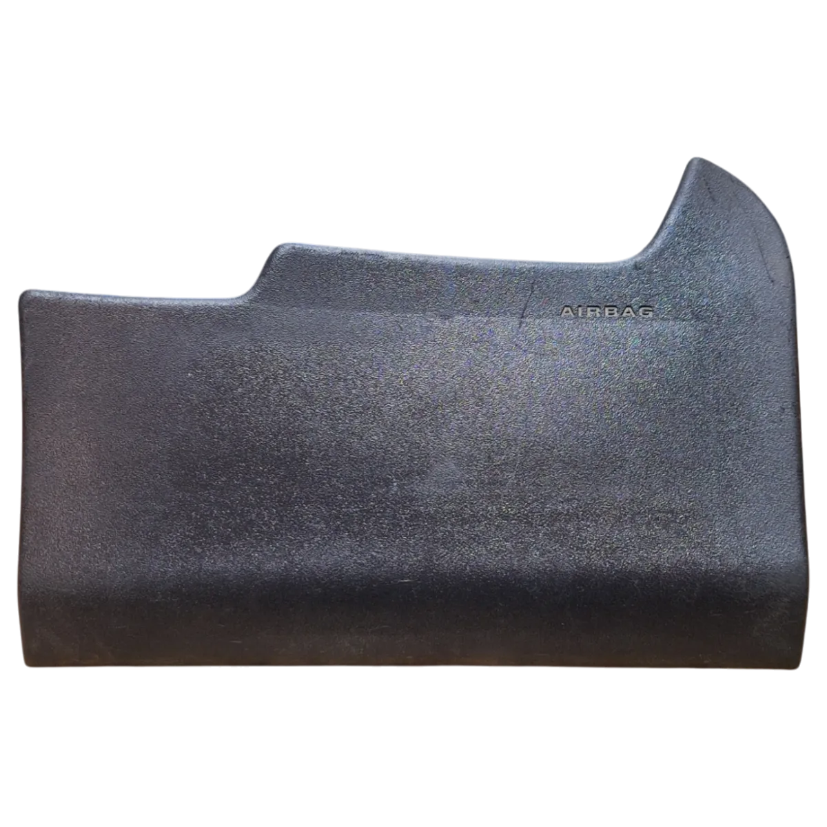 Citroen  C4 Grand Picasso  07-13   airbag/zračni jastuk za koljena    96600568ZD