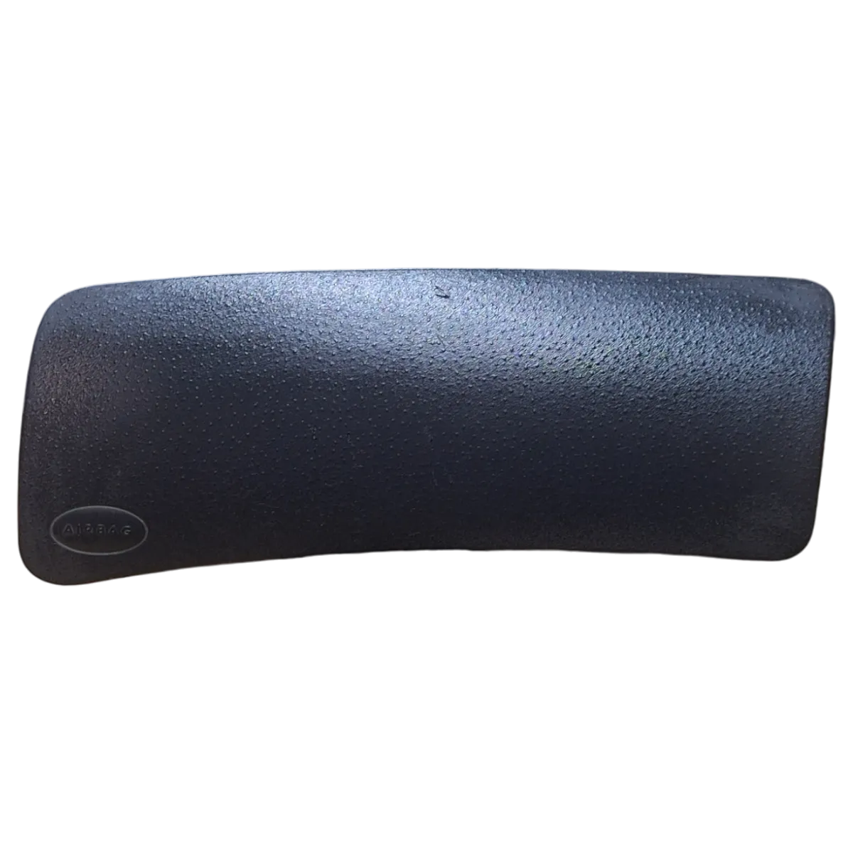 Citroen C2   03-09    airbag/zračni jastuk suvozača     18M72780ZE   SB10053201ZE