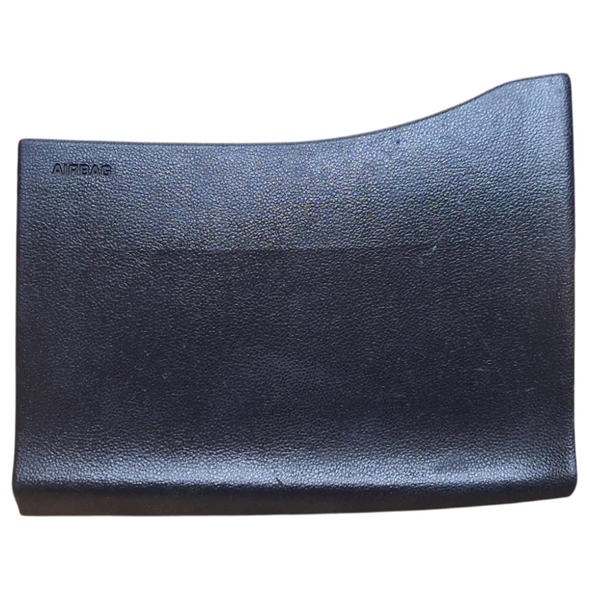 Peugeot 308   07-13   airbag/zračni jastuk za koljena     96559939ZD