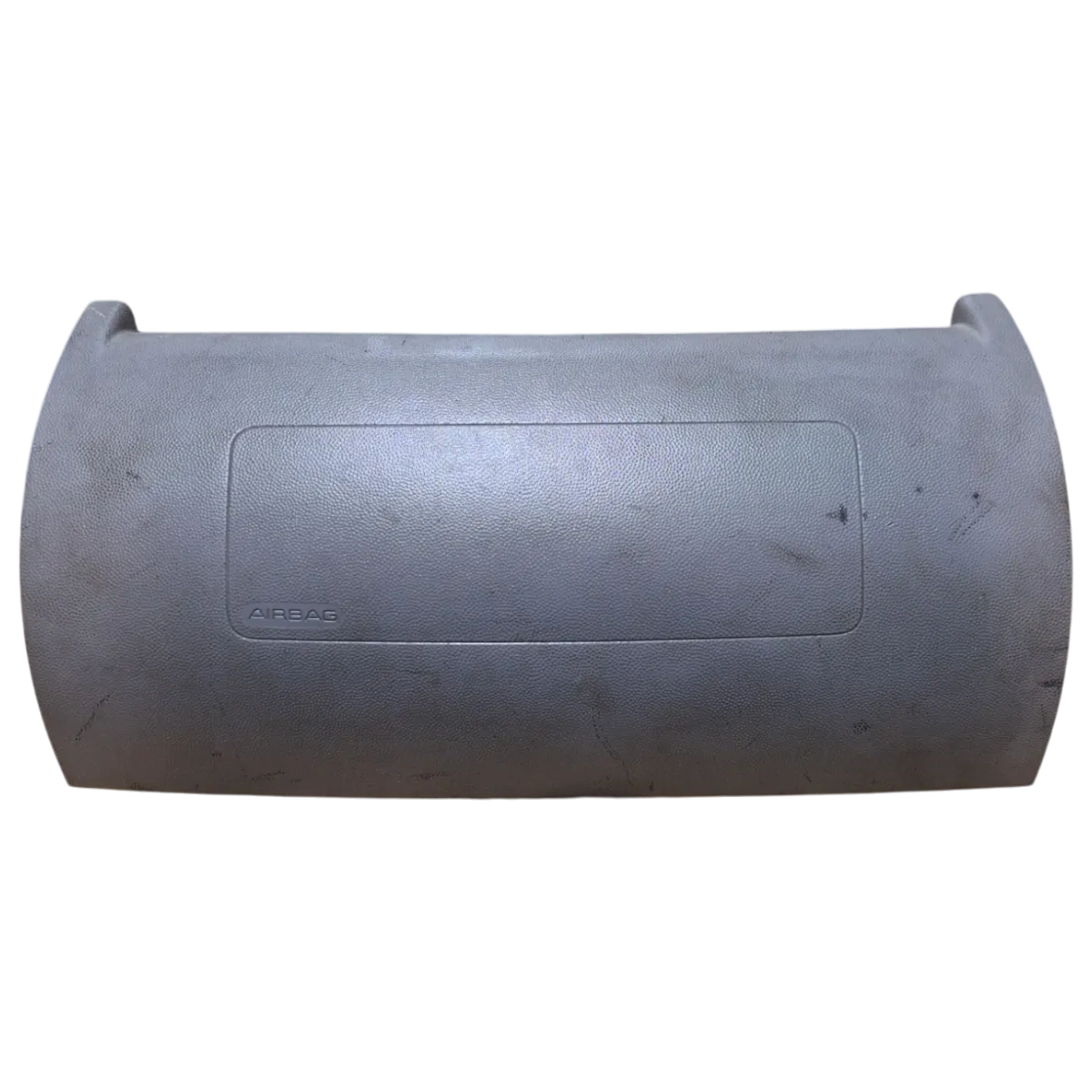 Peugeot  Expert III   06-16   airbag/zračni jastuk suvozača    CB102281ZN   14981730ZN