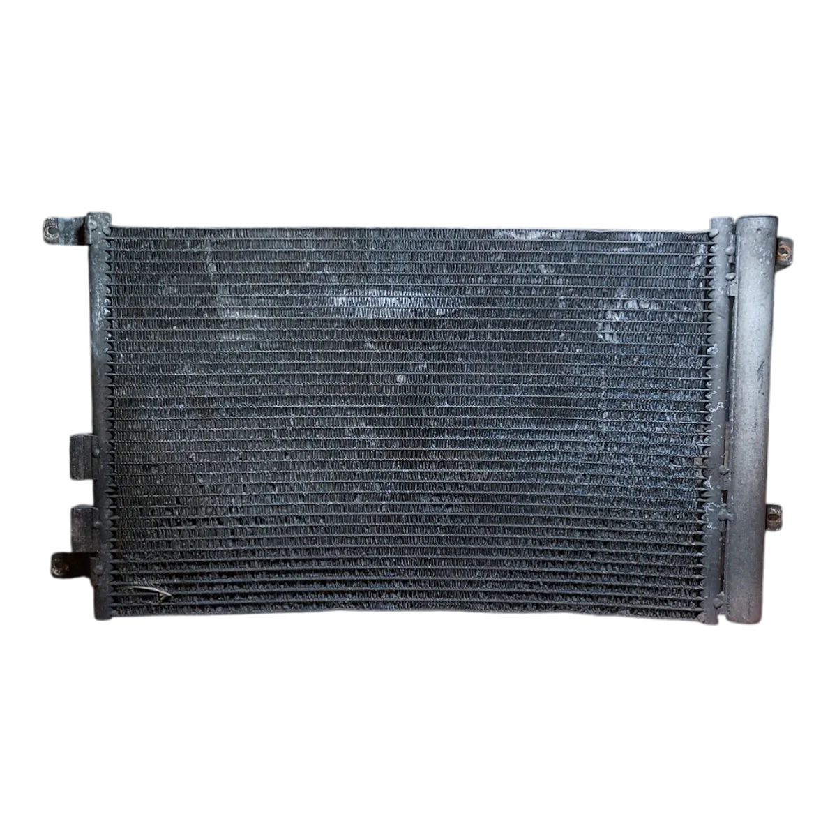 Alfa  Romeo 156  96-07  hladnjak klime  606681090