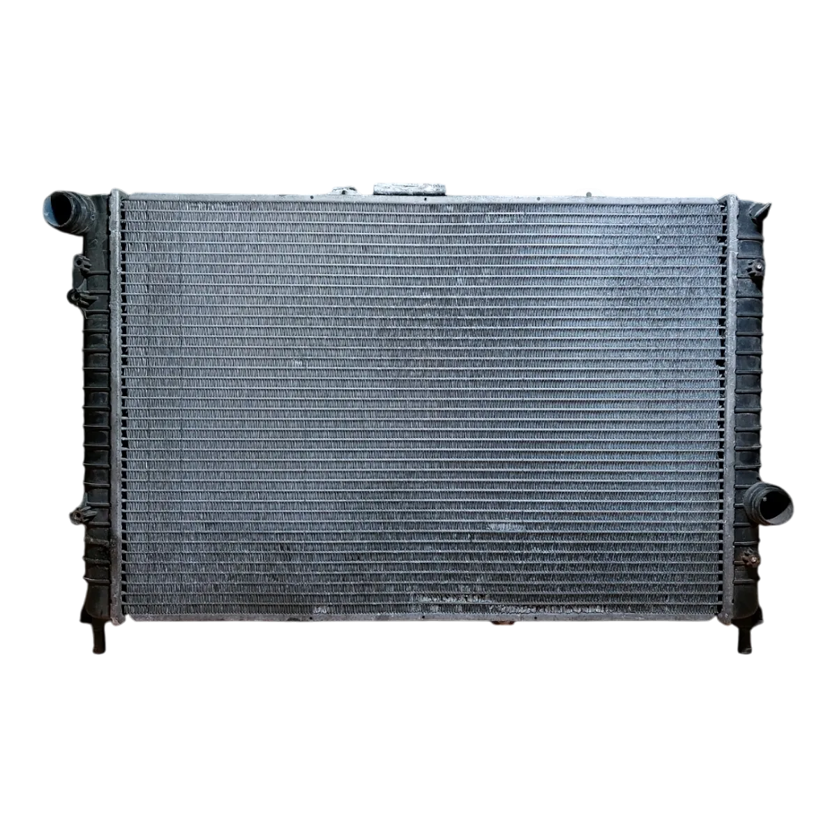 Alfa  Romeo 156 2.4 JTD  96-07  hladnjak vode- killer   60624581 60690405