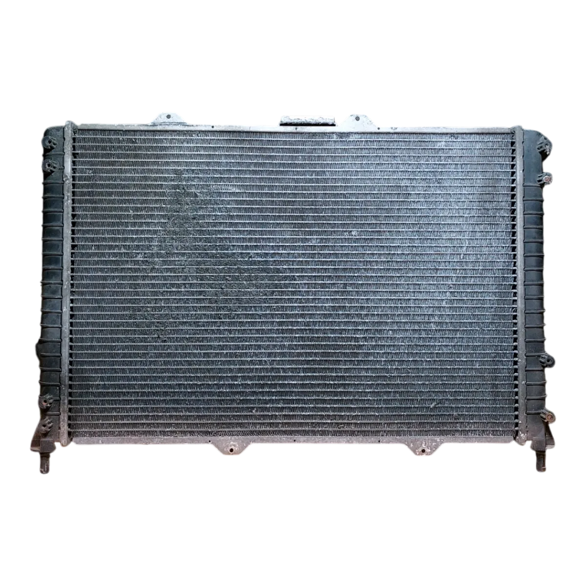 Alfa  Romeo 156 2.4 JTD  96-07  hladnjak vode- killer   60624581 60690405