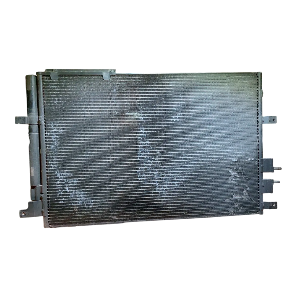 Alfa Romeo 159 2.4 JTD 04-11 hladnjak klime 50507288