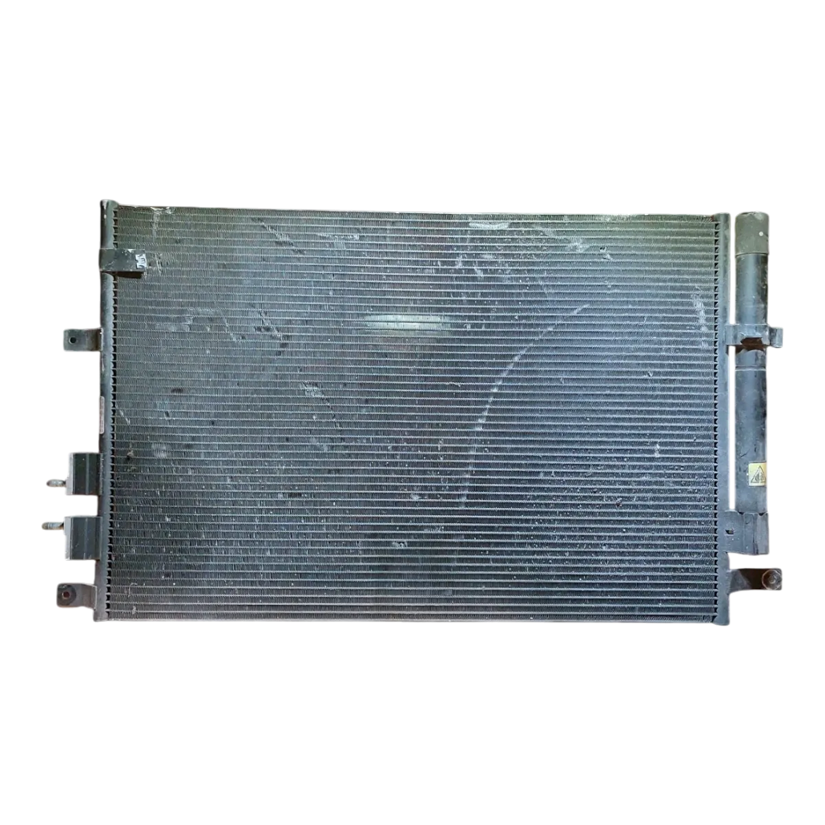 Alfa  Romeo 159 2.0 M-jet  04-11   hladnjak klime   50507288 50507287  60698005  60694767