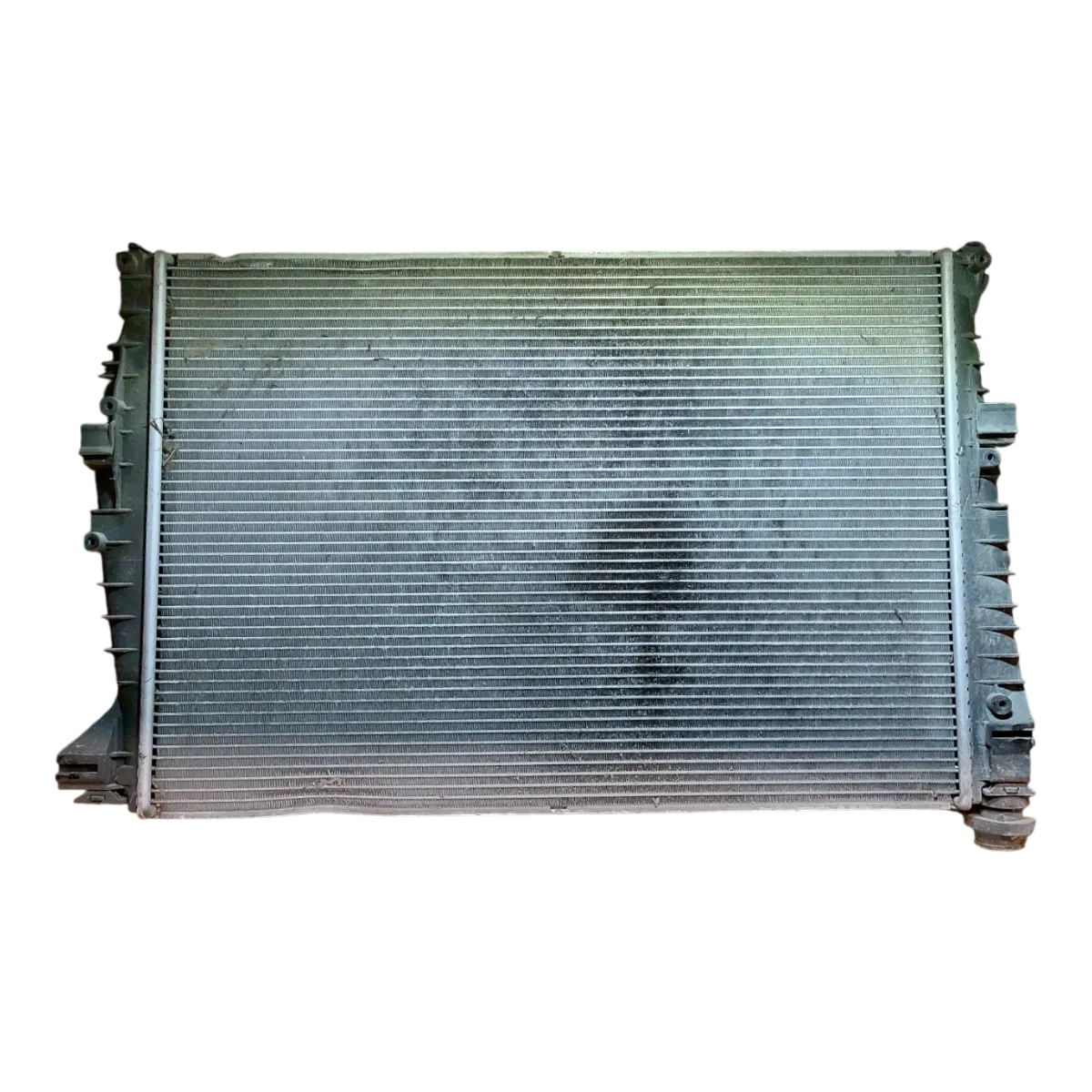 Alfa  Romeo 159 2.0 M-jet  04-11   hladnjak vode- killer  50516225