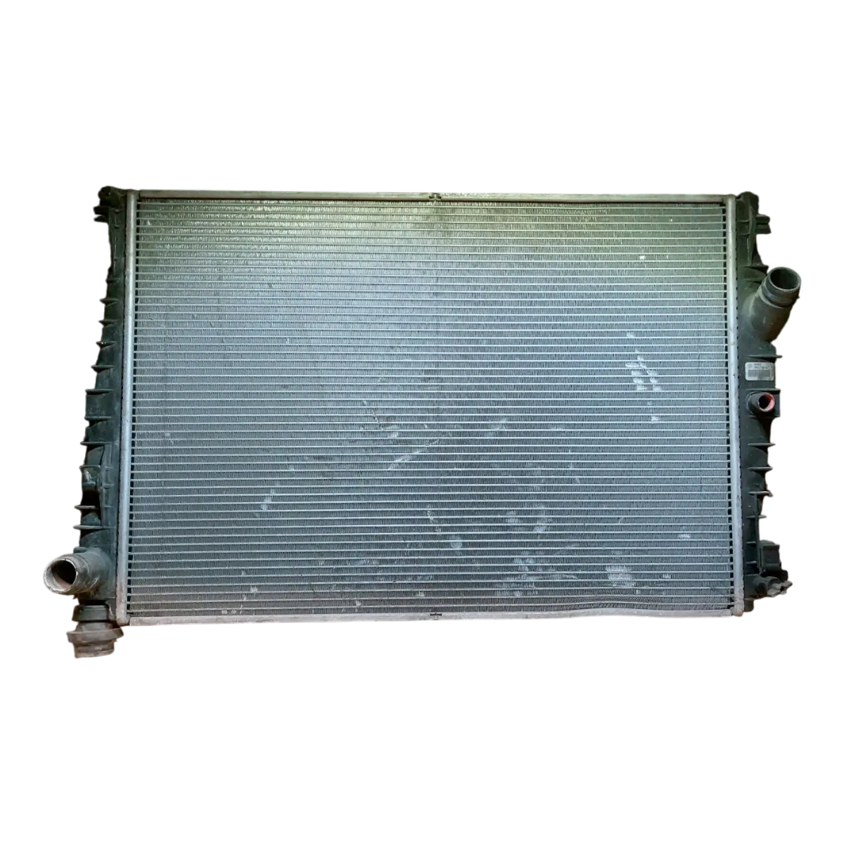 Alfa  Romeo 159 2.0 M-jet  04-11   hladnjak vode- killer  50516225