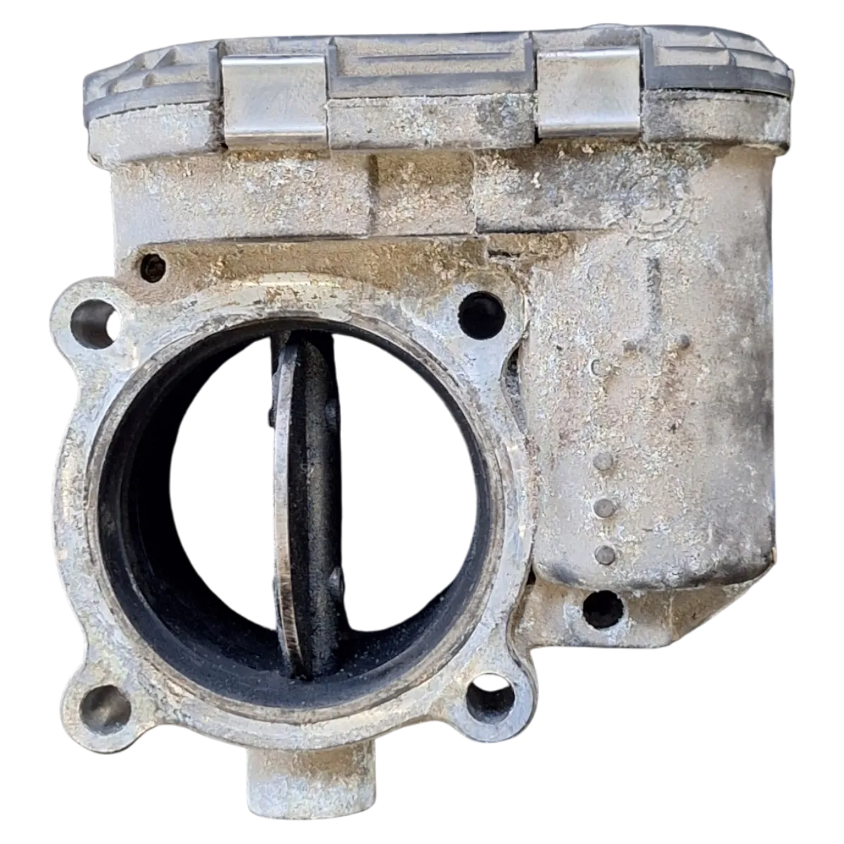 Peugeot Boxer III  2.2 HDI  06-       klapna gasa    0280750598   9675516380