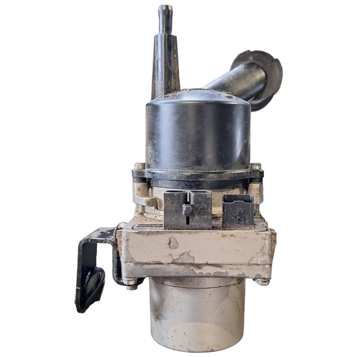 Citroen  Berlingo III 1.6 HDI  08-18    servo pumpa    V29018054C   9803384280