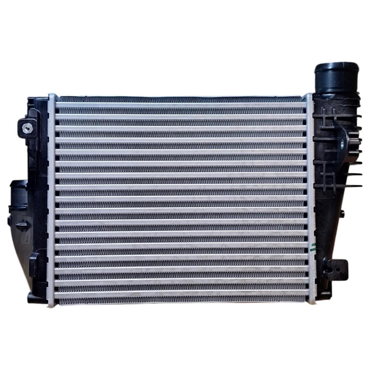 Peugeot  Expert III  1.6 HDI  06-16    hladnjak zraka-intercooler     9806562180   818304    NOVO!