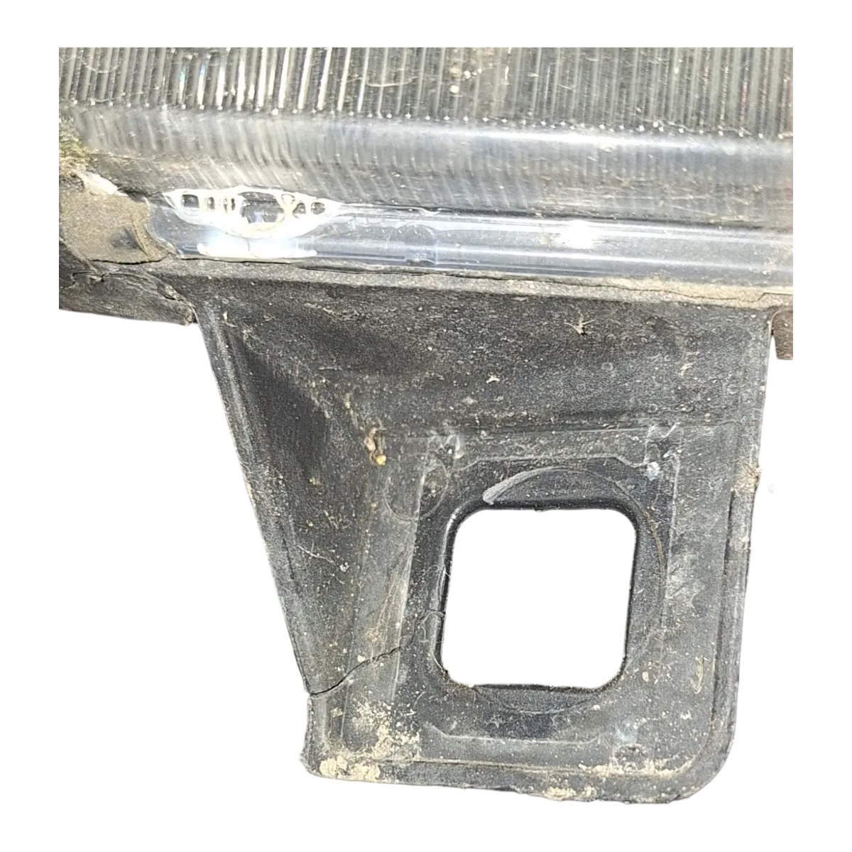 Peugeot Boxer III  06-14      far prednji lijevi     1369497080    puknuta kopča 1 kom