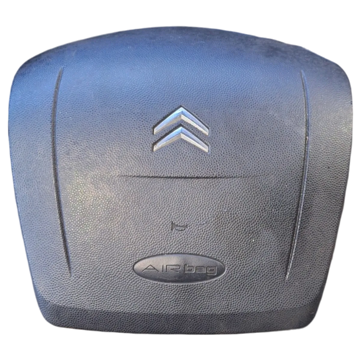 Peugeot Boxer III  06-      airbag/zračni jastuk volana    07854879970