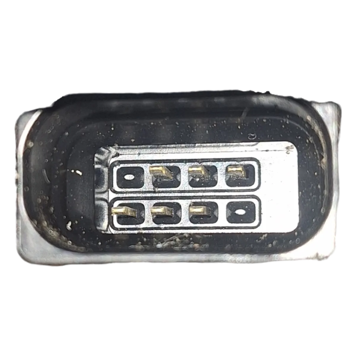 Peugeot Boxer III  06-     brava  gepeka desna dvodjelna   6-pinova   1345728080