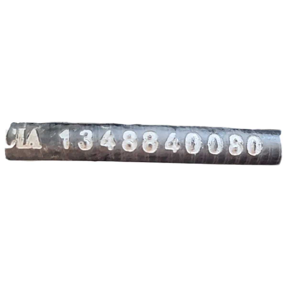 Peugeot Boxer III  06-     sajla prednje haube    1348840080