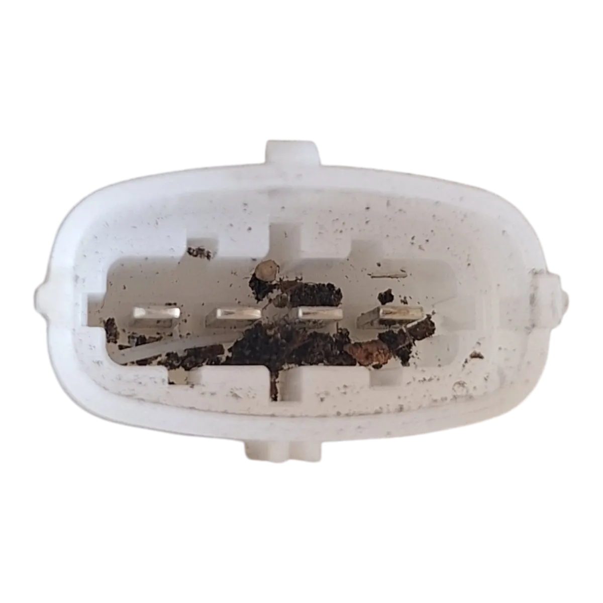 Peugeot Boxer III  2.2 HDI  06-      plovak-pumpa    4-pina   1347768080