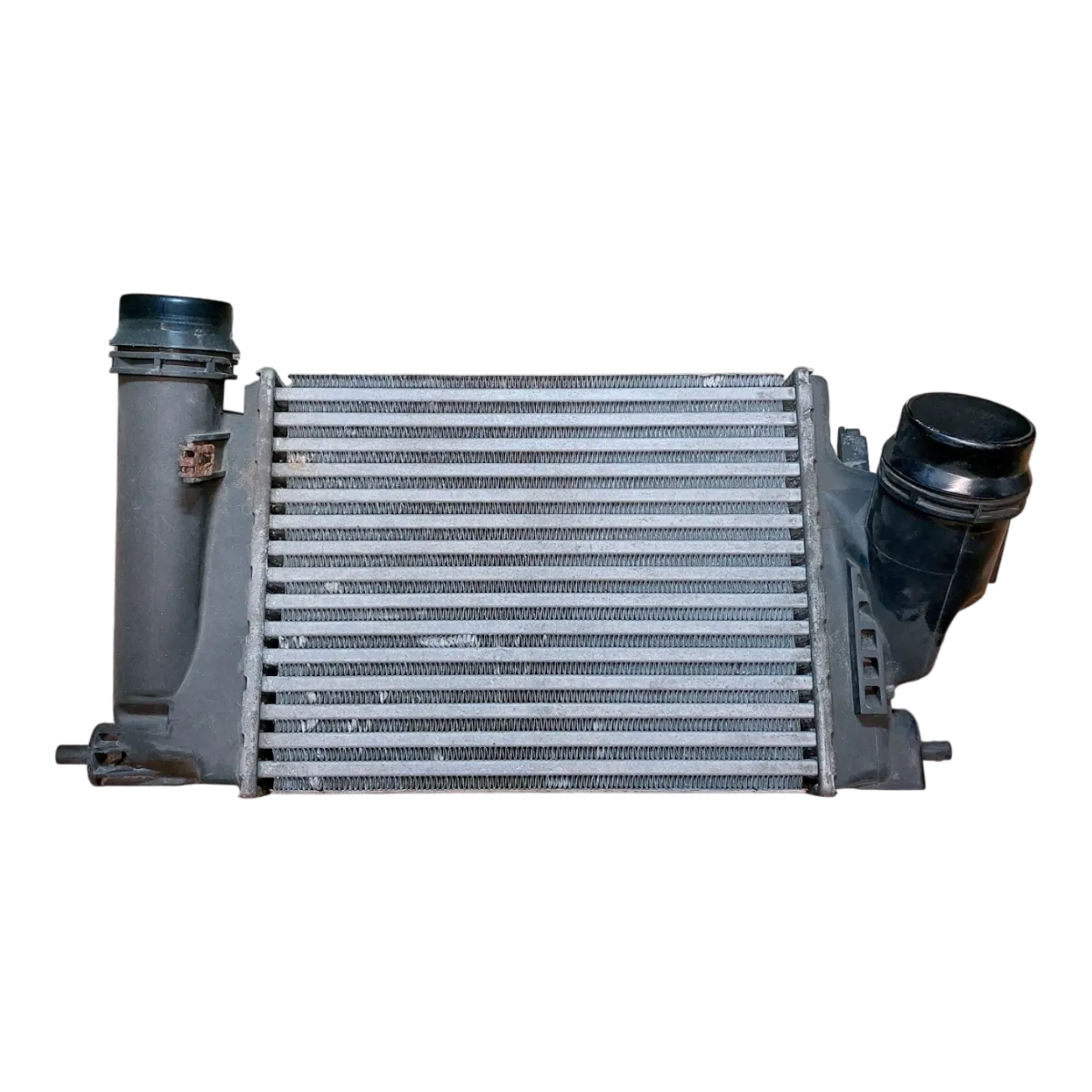 Nissan X-Trail  1.6 DCI  13-22    hladnjak zraka -intercooler  144614BE0A