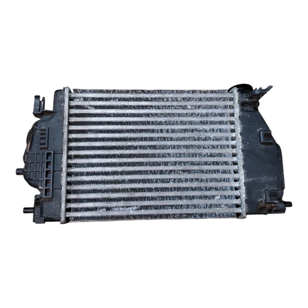 Nissan X-Trail  1.6 DCI  13-22    hladnjak zraka -intercooler  144614BE0A