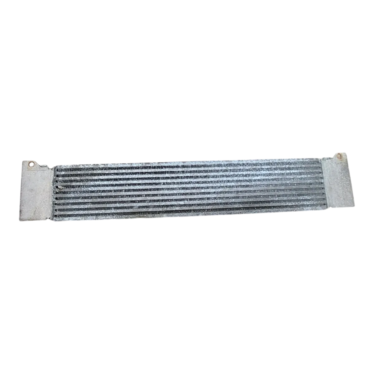 Peugeot Boxer III 2.2 HDI 06-14  hladnjak zraka -intercooler  1347700080