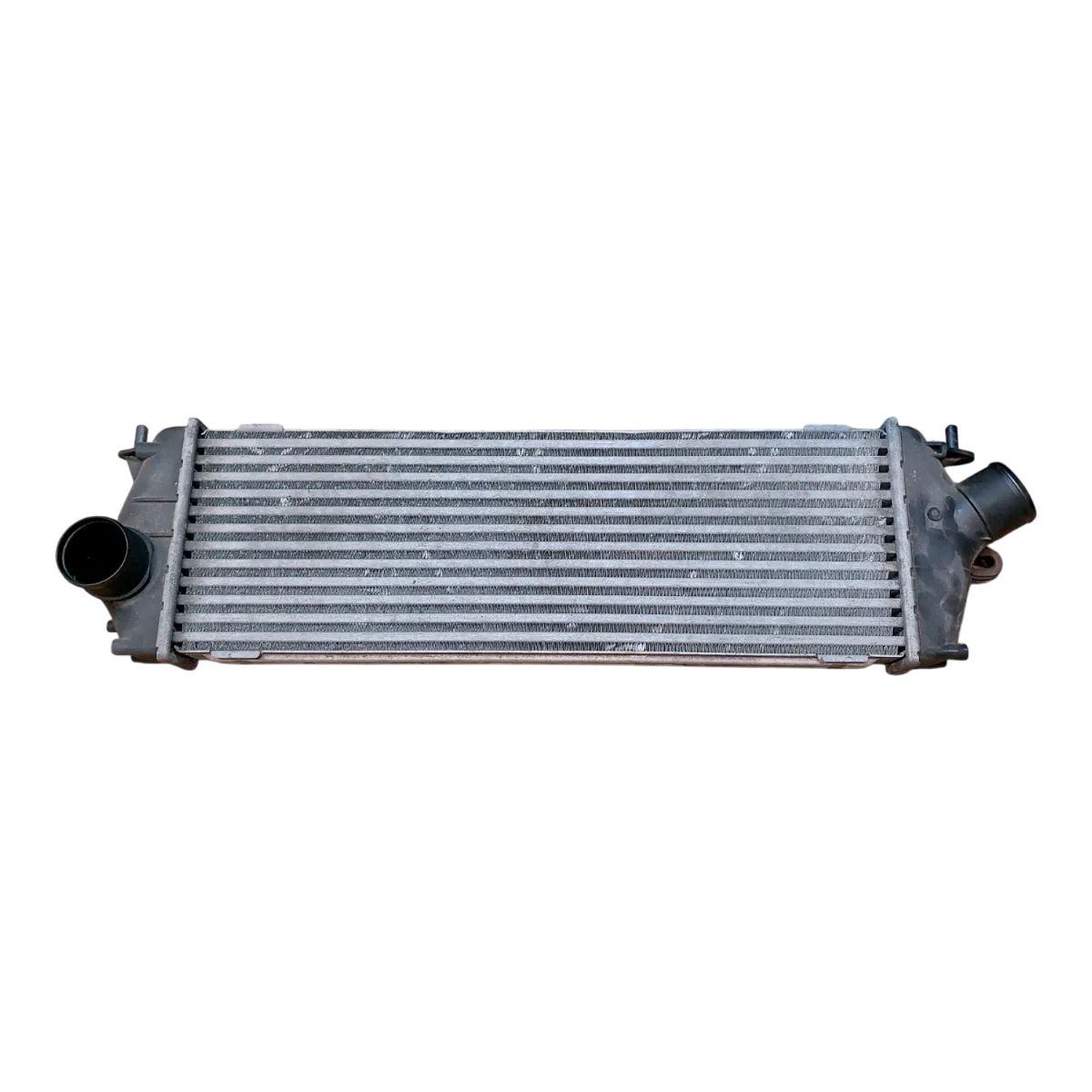 Renault Trafic  II 2.0 DCI  07-14  hladnjak zraka -intercooler  8200411160