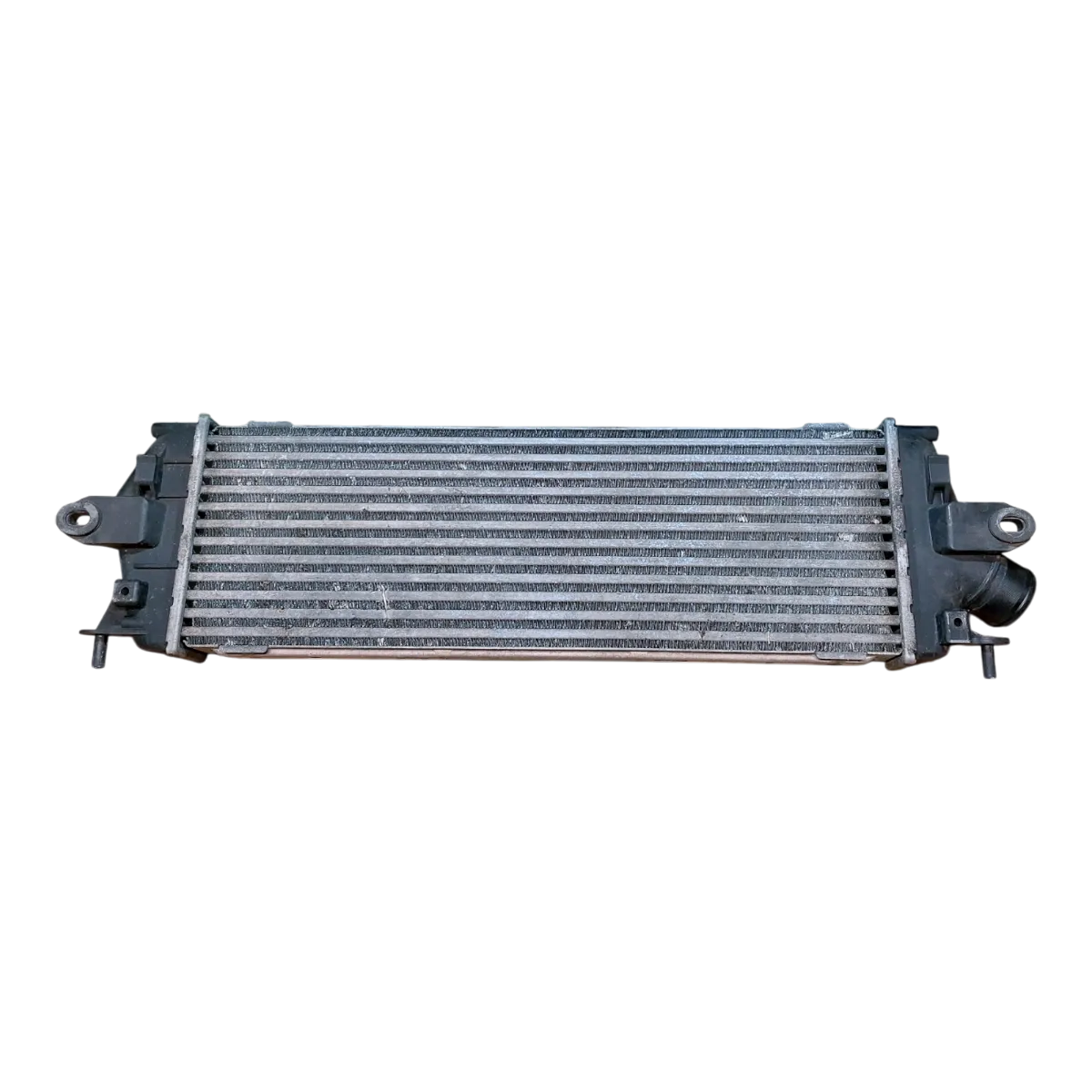Renault Trafic  II 2.0 DCI  07-14  hladnjak zraka -intercooler  8200411160
