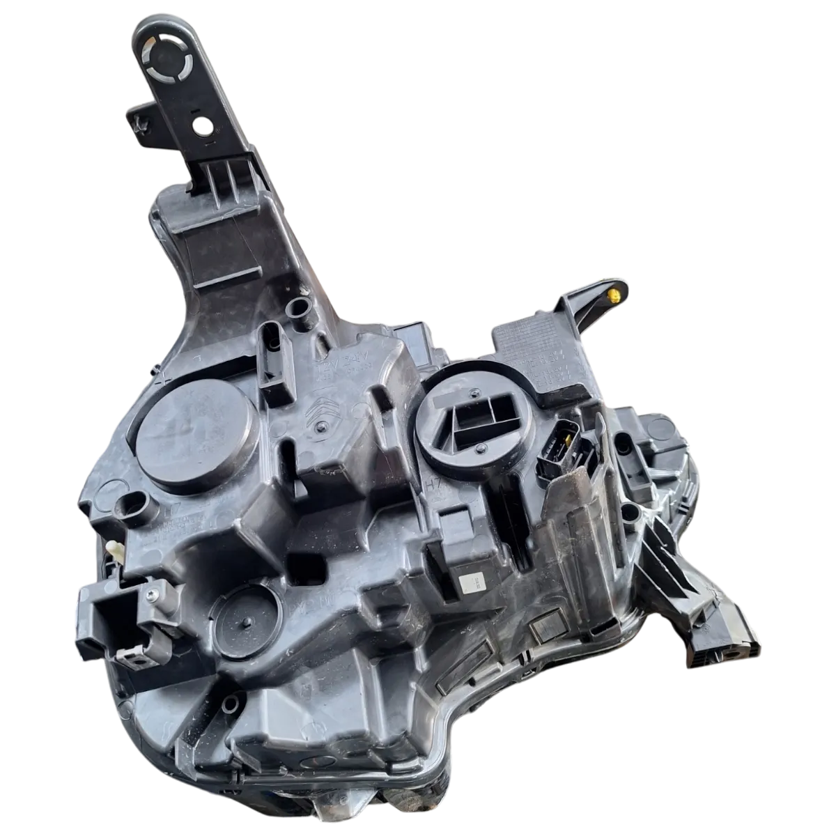 Citroen C4 III  20-    far prednji lijevi    9830649480