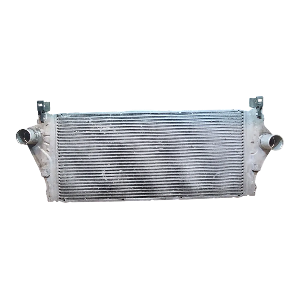 Renault Vel Satis 2.0 T  01-09   hladnjak zraka -intercooler   8200008761