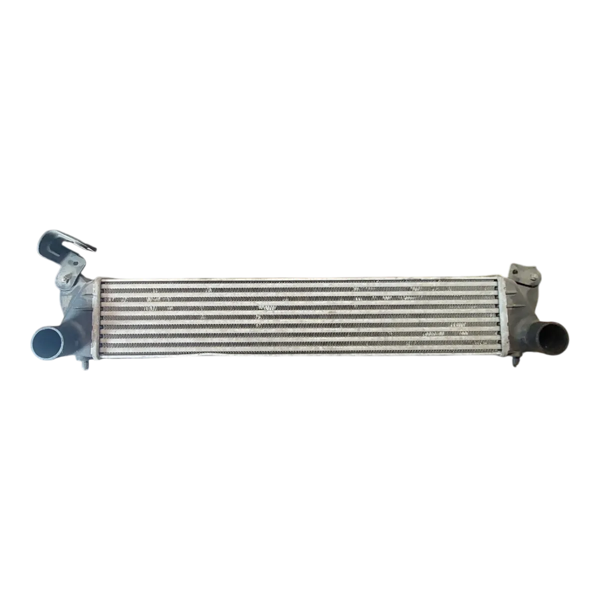 Suzuki SX4  1.9D 06-13  hladnjak zraka -intercooler  71746638  71747517 1362079J50
