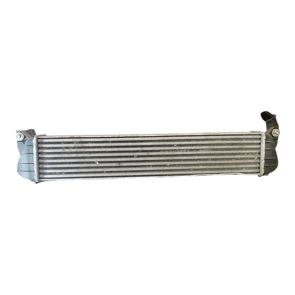 Suzuki SX4  1.9D 06-13  hladnjak zraka -intercooler  71746638  71747517 1362079J50