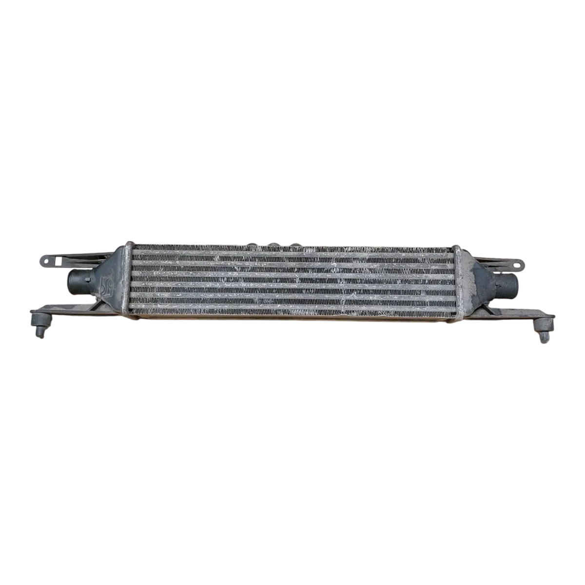 Fiat Punto Grande 1.3 JTD 05-15  hladnjak zraka -intercooler  50540161 51837369 55700449 55702237