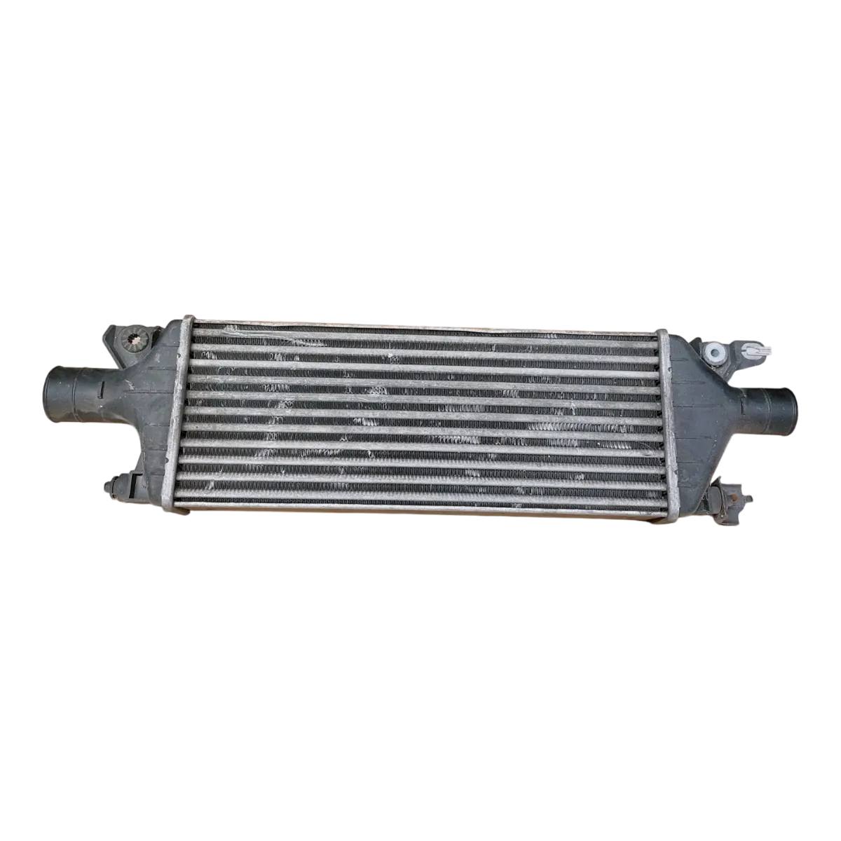 Suzuki SX4 2.0 D 09- 13 hladnjak zraka -intercooler  1362079J80  71750567