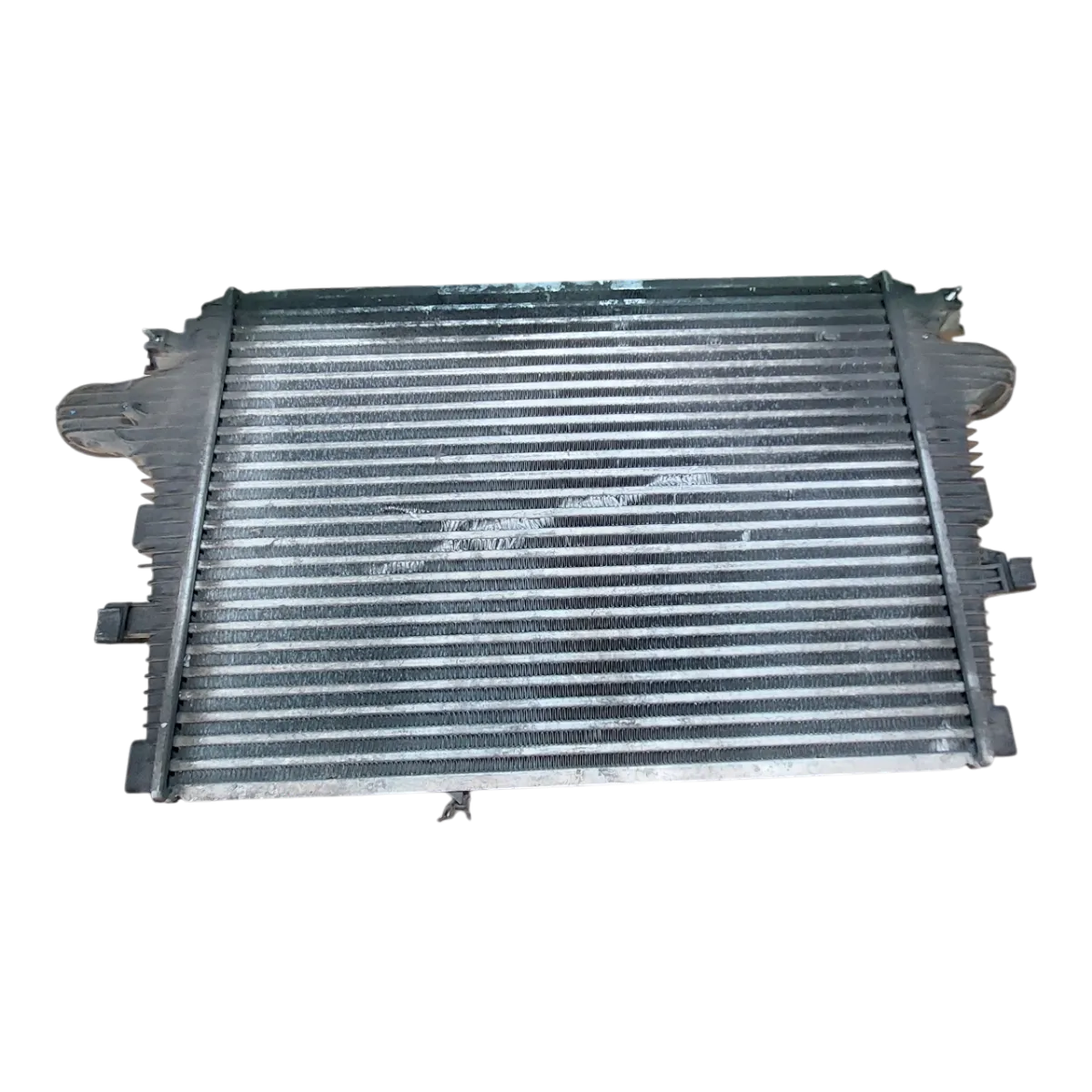 Alfa Romeo 159 2.4 JTD 04-11  hladnjak zraka -intercooler  60692222  50507299