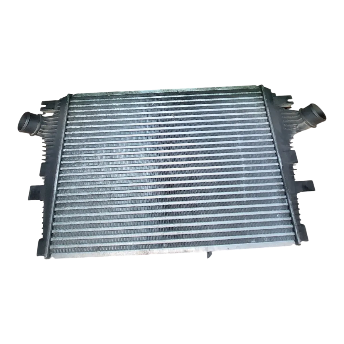 Alfa Romeo 159 2.4 JTD 04-11  hladnjak zraka -intercooler  60692222  50507299
